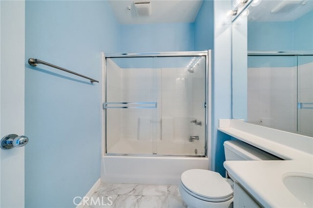 Building Photo - 1503 Solvay Aisle