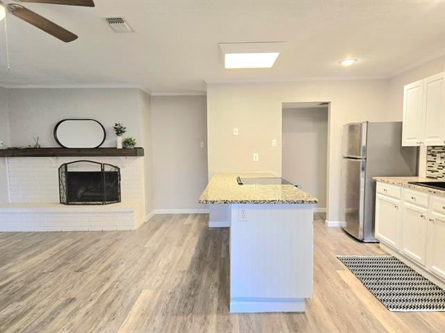 Building Photo - 560 Northridge Dr