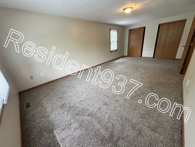 Building Photo - 3788 Sellars Rd