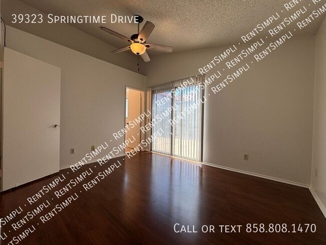 Building Photo - 39323 Springtime Dr