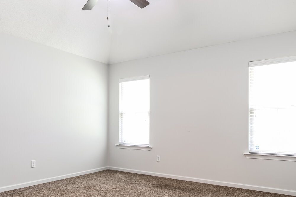 Building Photo - 9470 Eckley Pl