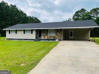 Building Photo - 341 Sanders-Davis Rd