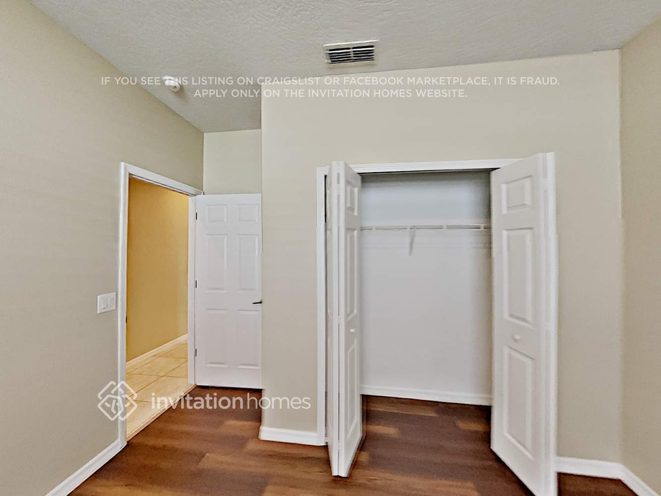 Building Photo - 4019 Knott Dr
