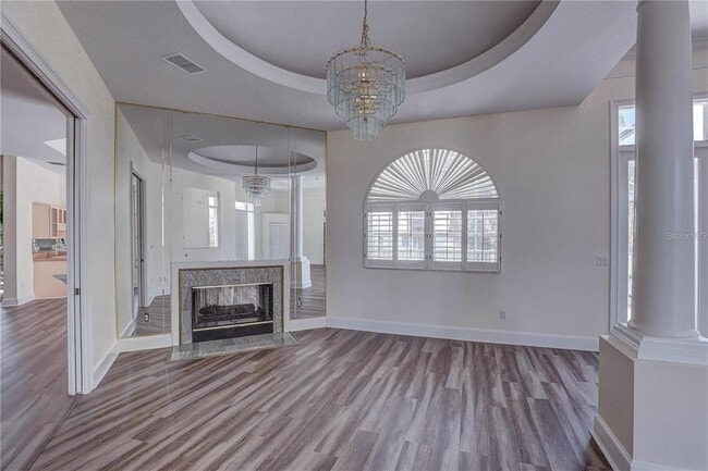 Building Photo - 2208 Hampstead Ct