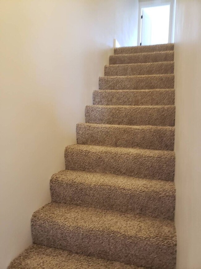 Building Photo - Waterfront Townhome near Tyndall AFB! *1/2 OFF Security Deposit for Active-Duty Military!*