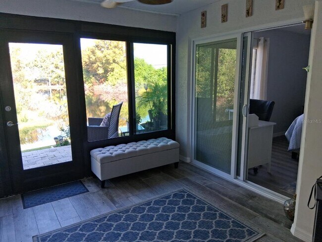 Building Photo - 7737 Eureka Dr