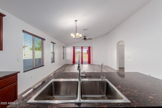 Building Photo - 231 S 197th Ave