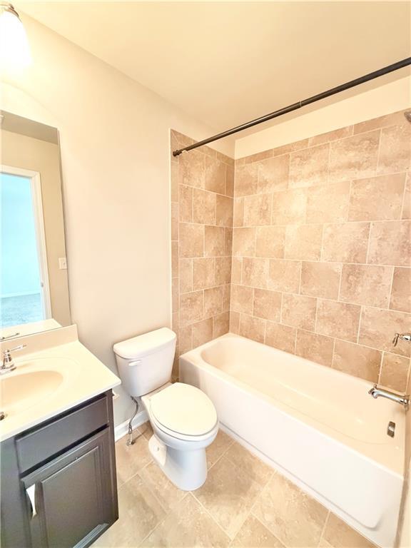 Building Photo - 4954 Rosalie Rd