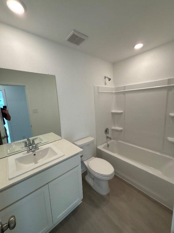 Building Photo - 26814 Scarlet Willow Dr