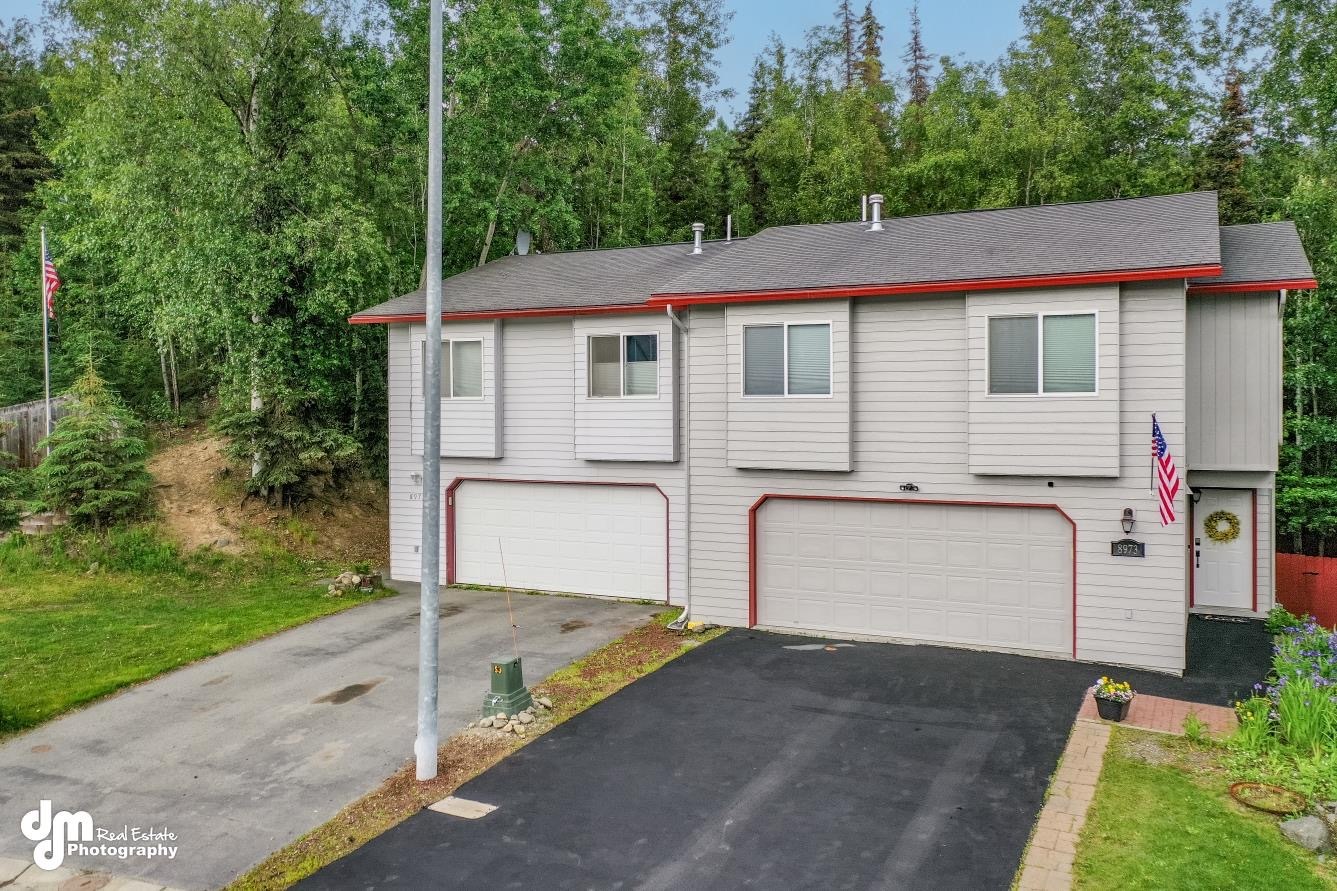 Building Photo - 8973 Northwood Park Cir