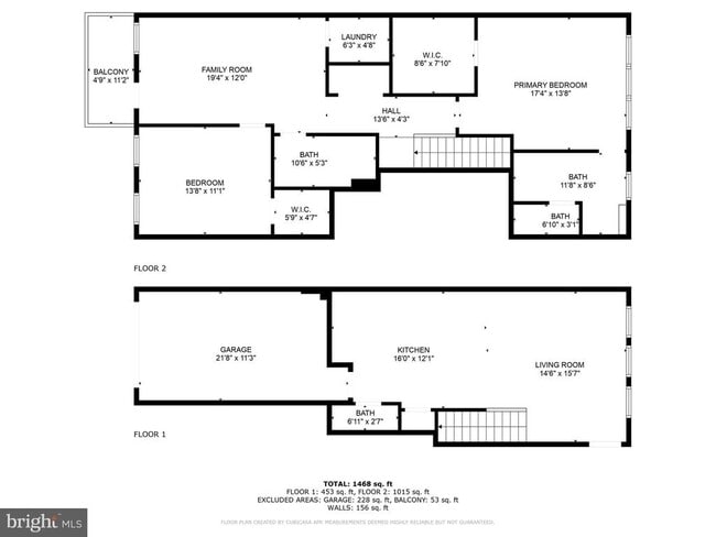 Building Photo - 7548 Sawyer Farm Wy
