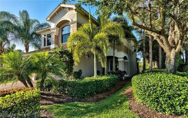 Building Photo - 3402 Tigris Ln