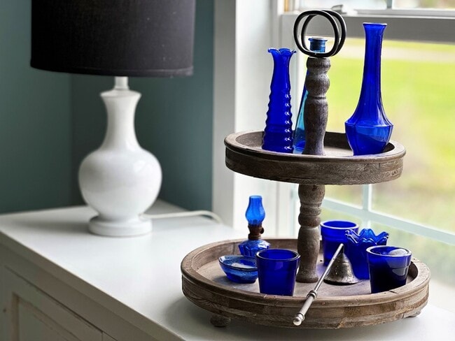 Building Photo - 103 Mimosa Ave