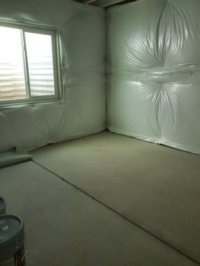 Building Photo - Stunning Home Built in 2022