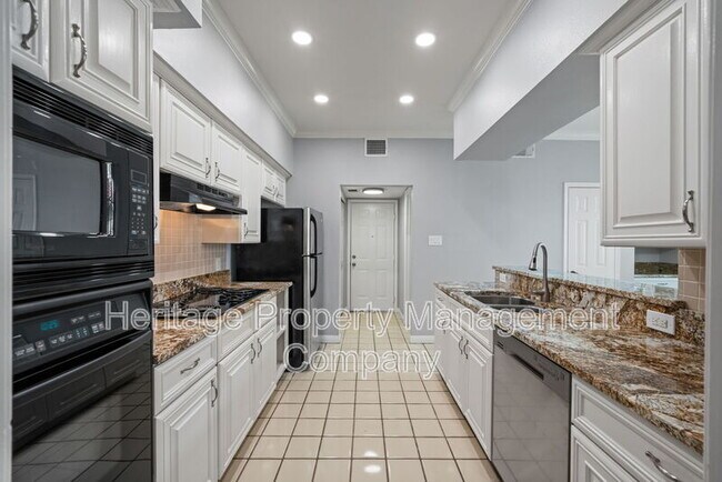 Building Photo - 19318 Boca Del Mar