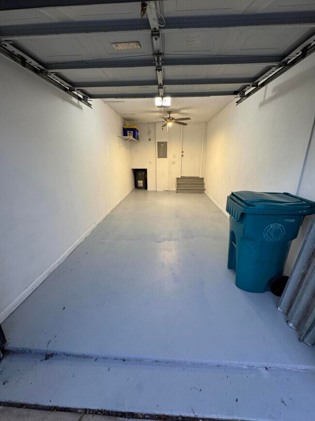 Building Photo - 9777 Nickels Blvd