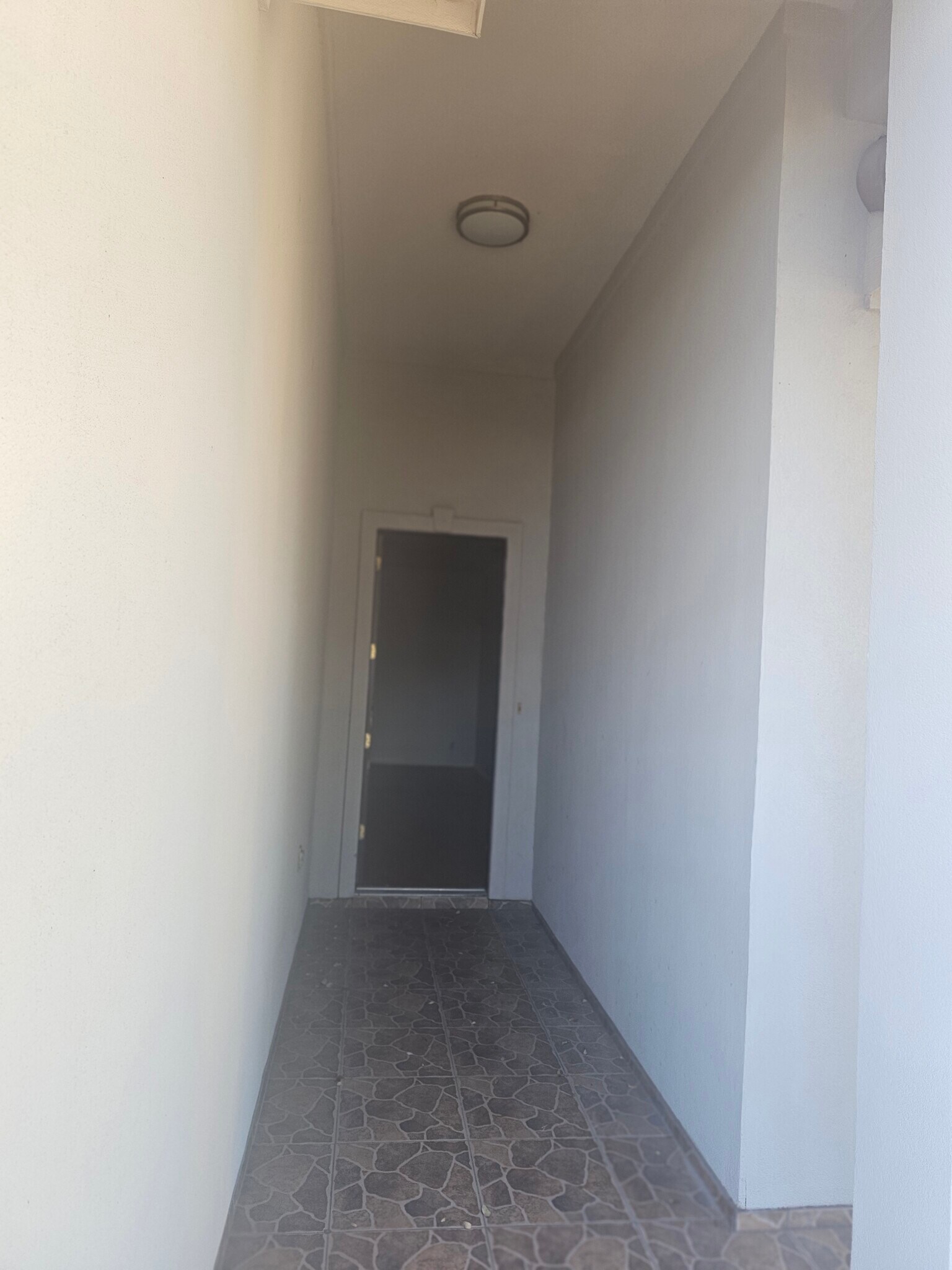 Building Photo - 3315 Omega St