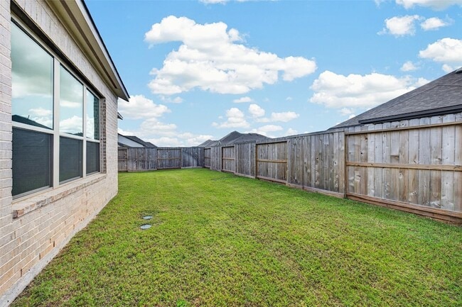 Building Photo - 2803 Sweet Honey Ln