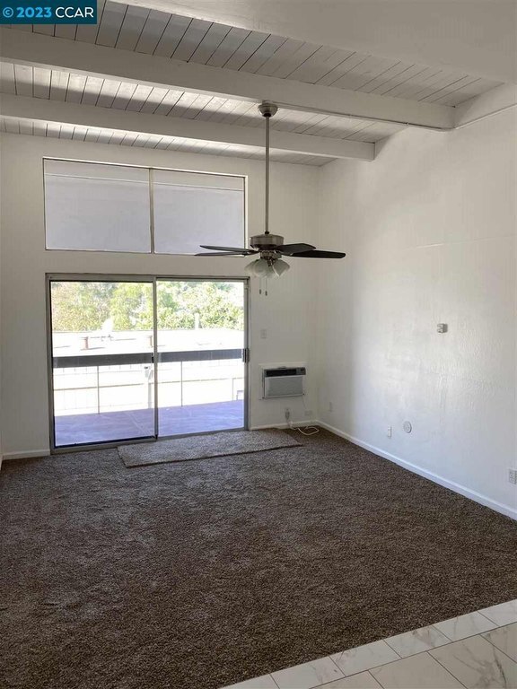 Building Photo - 1591 Ellis St