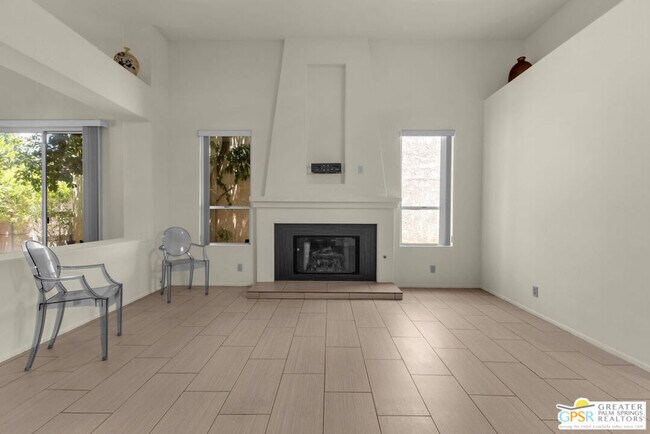 Building Photo - 29921 E Trancas Dr