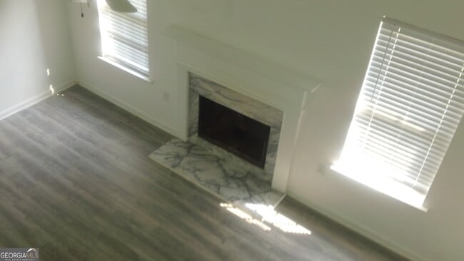 Building Photo - 6493 Wellington Chase Ct