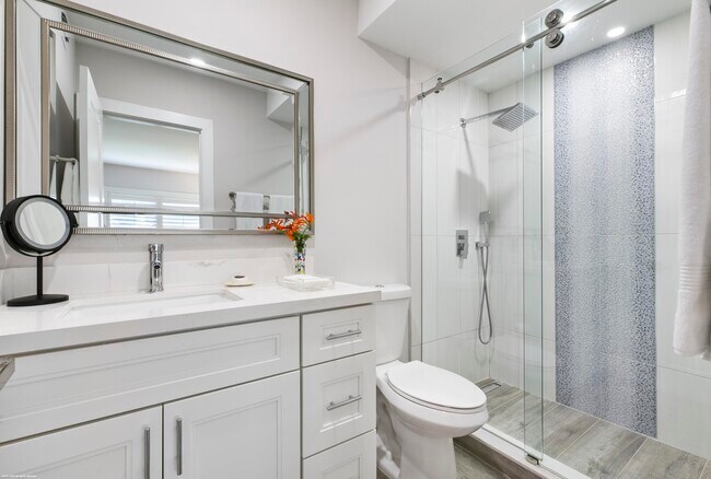 Building Photo - 13224 Polo Club Rd