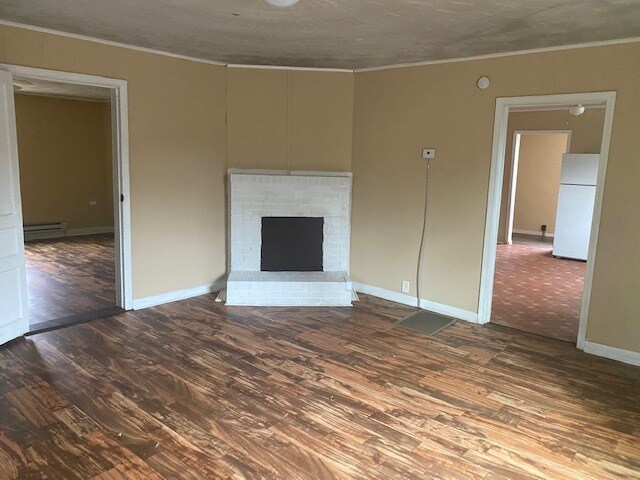 Building Photo - 540 S 284