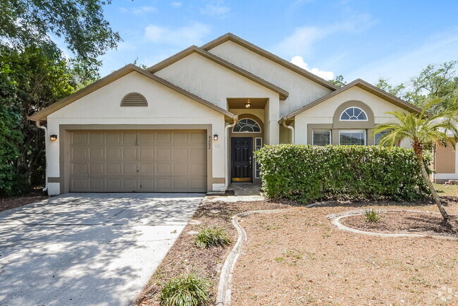 Building Photo - 4202 Mendenwood Ln