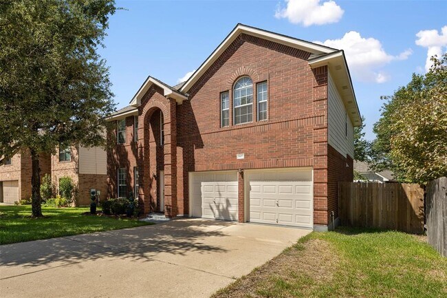 Building Photo - 8807 Priest River Dr
