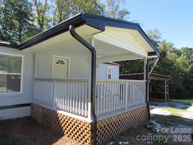 Building Photo - 182 Dry Dock Loop