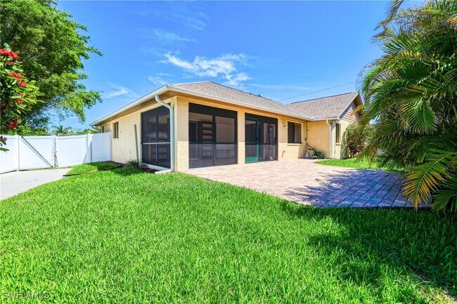 Building Photo - 15537 Copra Ln