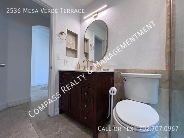 Building Photo - 2536 Mesa Verde Terrace