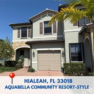 Building Photo - 11101 W 33rd Ct