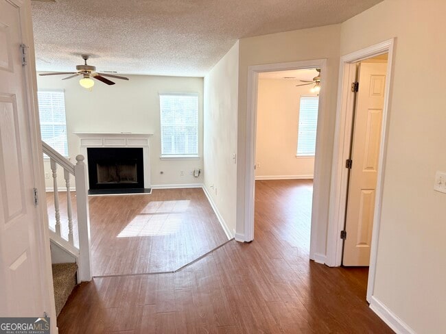 Building Photo - 1980 Sawgrass Dr