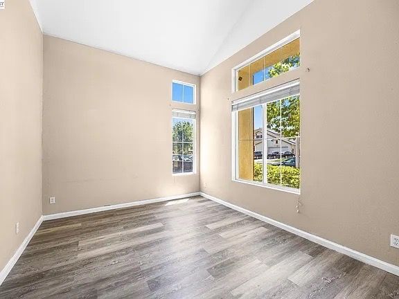 Building Photo - 4528 Wagon Trail Way