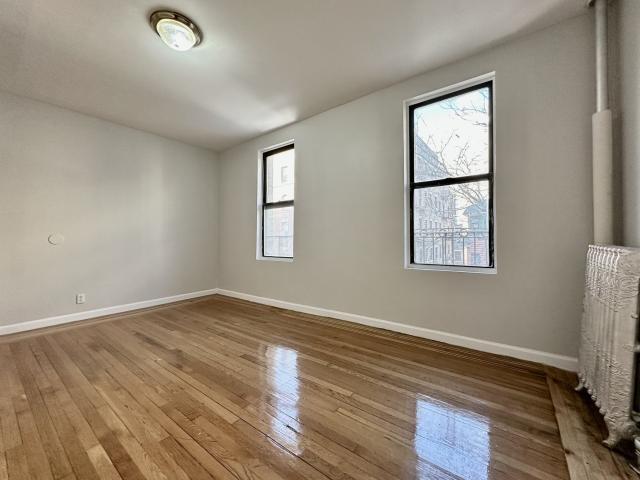 Building Photo - 3 bedroom in NEW YORK NY 10032