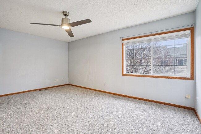 Building Photo - 7451 Derby Ln