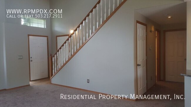 Building Photo - Refreshed Rental Rate - Coveted Sherwood H...