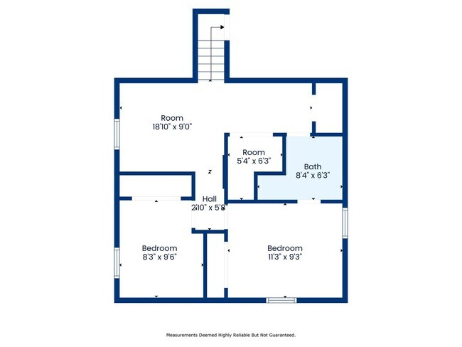 Building Photo - Charming 3BR House in Denver