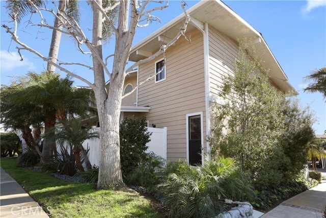 Building Photo - 454 Seaward Rd