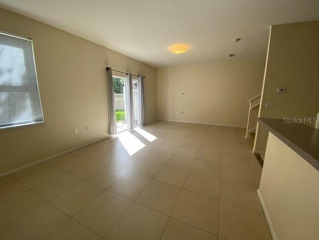 Building Photo - 16314 Worchester Palms Ct
