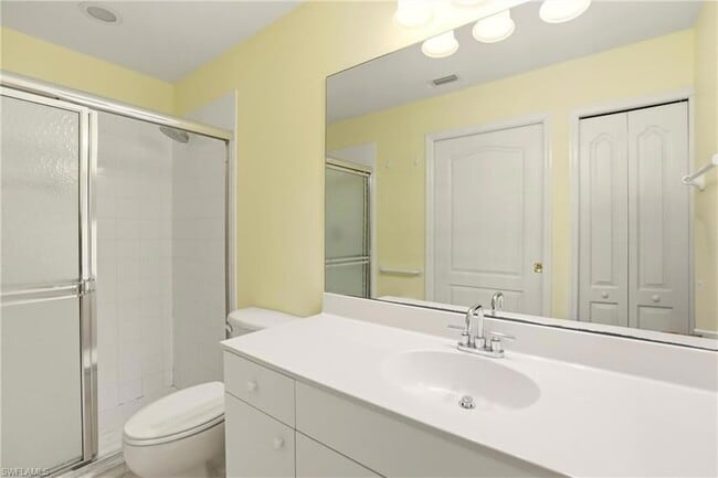 Building Photo - 19991 Barletta Ln