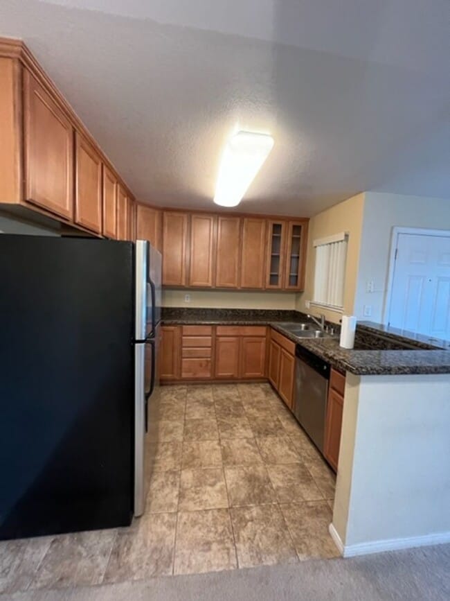 Building Photo - 3715 Tallyho Dr