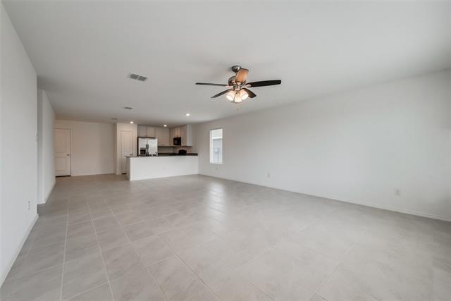 Building Photo - 7813 Thornton Dr