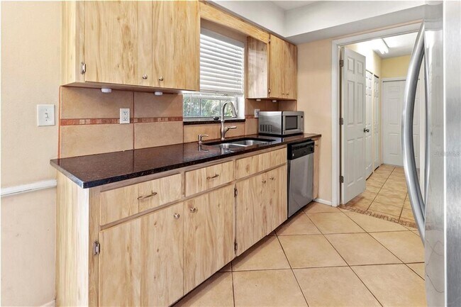 Building Photo - 3314 Island Date Cir