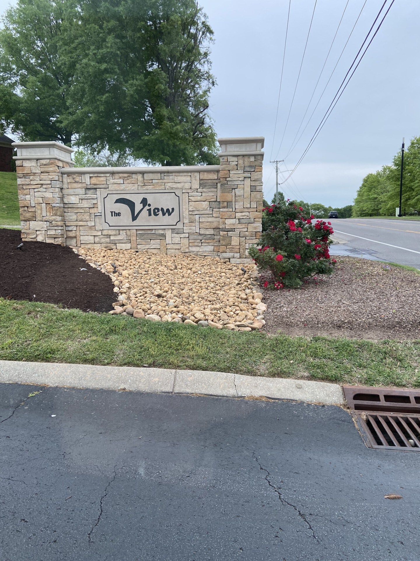5 miles to downtown franklin - 1614 Brentwood Pointe