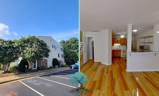 Primary Photo - 2611 Ivory Run Way