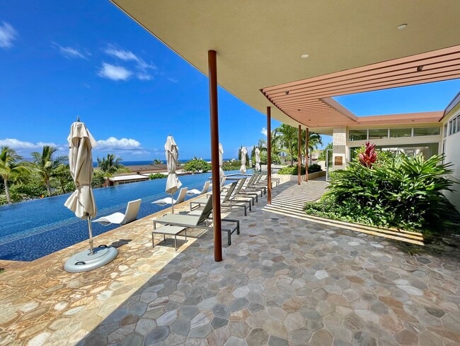 Building Photo - Luxury 3-Bedroom Townhome in Wailea’s Excl...