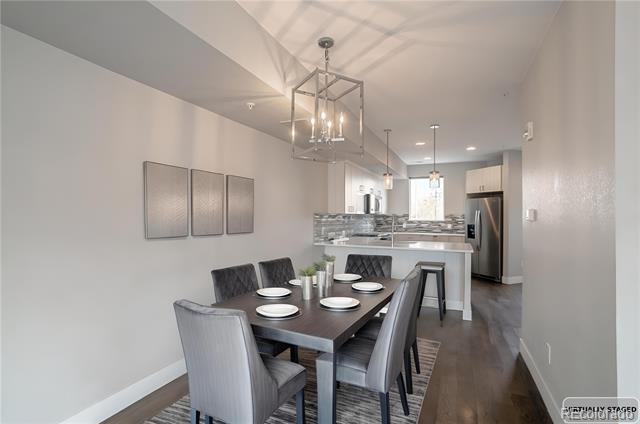 Building Photo - 3810 Julian St