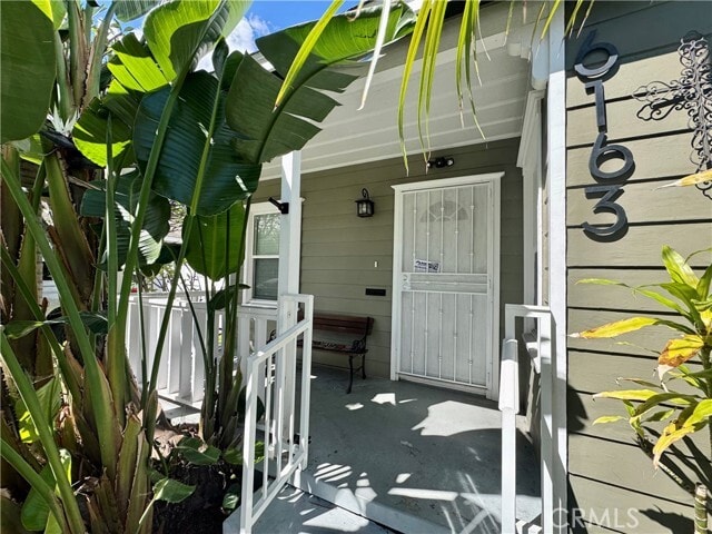 Building Photo - 6163 Briercrest Ave